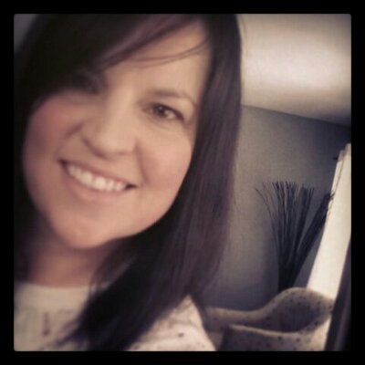 Profile Picture of Cheryl Ramsay (@@cramsay1797) on Twitter