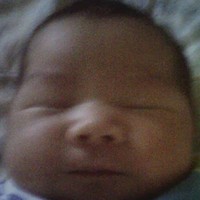 Profile Picture of Haris Yusuf (@haris-yusuf-5) on Quora