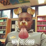 Profile Picture of man_man124567 (@derrick.broughton.754) on Instagram