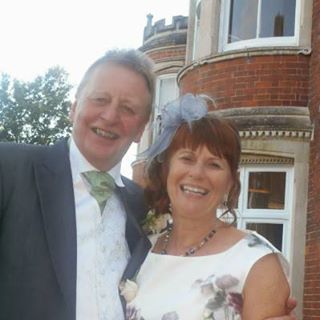 Profile Picture of Iris Feeney (@iris.feeney.5) on Facebook