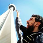 Profile Picture of Alex Grabowski (@atgtherapper) on Instagram