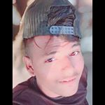 Profile Picture of Ajay Palve (@ajay.palve.007) on Instagram