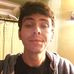 Profile Picture of John Kimes (@john.kimes.1) on Facebook