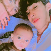 Profile Picture of Yusuf Khan (@YusufKhan0011) on Youtube