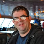 Profile Picture of Richard McDivitt (@richard.mcdivitt.7) on Facebook