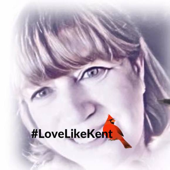 Profile Picture of Jane Jenkins (@urbanejane) on Poshmark