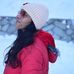 Profile Picture of Afreen Patel (@afreen.patel.3348) on Facebook