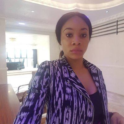 Profile Picture of Casey Latoya (@CaseyLatoya1) on Twitter