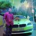 Profile Picture of Anas Ash (@Anas-Ash) on Facebook