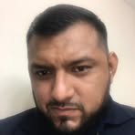 Profile Picture of Jeremy HazelBaker (@Jeremy-HazelBaker) on Facebook