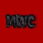 Profile Picture of Austin (@mechwrapcoils) on Instagram