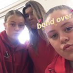 Profile Picture of Kayla Mckinnon 🌞 (@kayylaa.privvvv) on Instagram