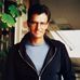 Profile Picture of Gregor Schmidt (@Gregor-Schmidt) on Facebook
