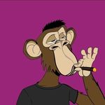 Profile Picture of Kevin Batten (@kev_batten) on Instagram