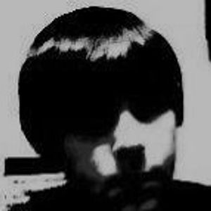 Profile Picture of Jarrett Elliott (@prongspadfoot) on Myspace