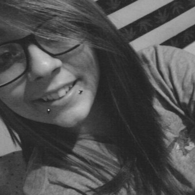 Profile Picture of Tori Brenner (@joebrenner2013) on Twitter