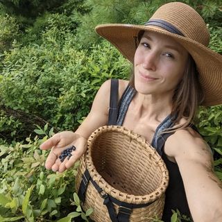 Profile Picture of Jen Daly (@youronewildandpreciouslife_) on Instagram