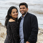 Profile Picture of Anusha Sandeep (@anoooosha) on Flickr