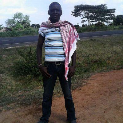 Profile Picture of Tom Toller (@timu1279) on Twitter