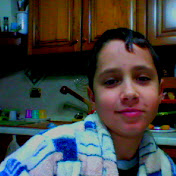 Franco Dattilo - Youtube Profile Picture of Franco Dattilo (@francodattilo5101) on Youtube