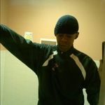 Profile Picture of Kenneth Dawkins (@kennethdawkins) on Instagram