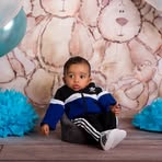 Profile Picture of Chastity M. Irizarry (@chastity.m.irizarry) on Facebook