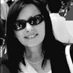 Profile Picture of Maria Grazia Perrini (@perrinimariagrazia) on Instagram