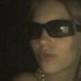 Profile Picture of Jessica Doop (@jessica.doop) on Facebook