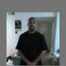 Profile Picture of Vincent Patterson (@vincent.patterson.3152) on Facebook