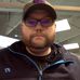 Profile Picture of Jeffrey Jentz (@Jeffrey-Jentz) on Facebook
