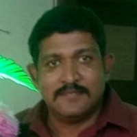 Profile Picture of Shailesh Nair (@shailesh-nair-28) on Quora