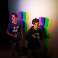 Profile Picture of Avram Stefan (@AvramStefan3) on Twitter