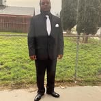 Profile Picture of Jerald Blocker (@jerald.blocker.2025) on Facebook