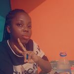 Profile Picture of ogechukwukamma victory akaeze (@oge_akaeze) on Instagram