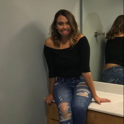 Profile Picture of Allison_howell17 (@Howell17Allison) on Twitter