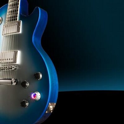 Profile Picture of Anthony Barbara (@Vince5872) on Twitter