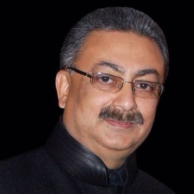 Profile Picture of Anil Soni (@anilsoni3333) on Twitter