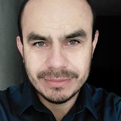 Profile Picture of abimaelserrano51 (@abimael.serrano4) on Tiktok