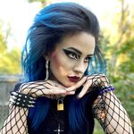 Profile Picture of Shannon Wiley (@shn.wiley) on Instagram