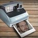 Profile Picture of Ernie Englehardt (@ernie.englehardt) on Facebook