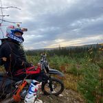 Profile Picture of joonas salin (@hentune) on Instagram