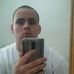 Profile Picture of Angel Devora (@angel.devora.963) on Facebook