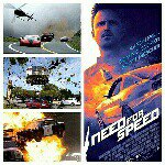 Profile Picture of David (@need_for_speed_der_film) on Instagram