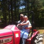 Profile Picture of Matthew McCraw (@matthew.mccraw.792) on Facebook
