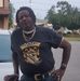 Profile Picture of David Callender (@david.callender.9404) on Facebook
