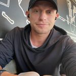 Profile Picture of Carson Elliott Moore (@carsonem) on Instagram