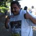 Profile Picture of Robert Lerma (@robert.lerma.7169) on Facebook