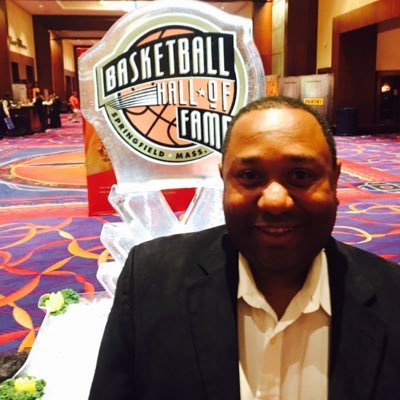 Profile Picture of Harold Jones (@coachharold24) on Twitter
