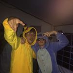 Profile Picture of alex.hurel (@alex.hurel) on Instagram