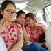 Profile Picture of Amy Trinh (@amy.trinh.739) on Facebook
